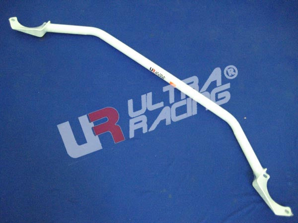 Ultra Racing 2-Point Front Upper Brace (UR-TW2-297)