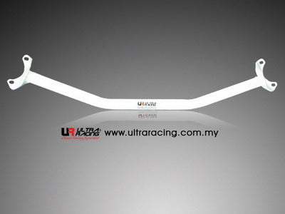 Ultra Racing 2-Point Front Upper Brace (UR-TW2-311)