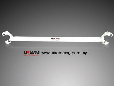 Ultra Racing 2-Point Front Upper Brace (UR-TW2-339)