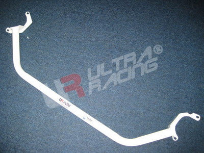 Ultra Racing 2-Point Front Upper Brace (UR-TW2-437)