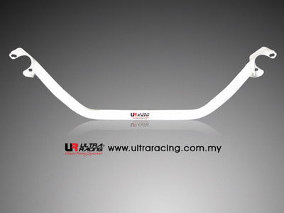 Ultra Racing 2-Point Front Upper Brace (UR-TW2-469)