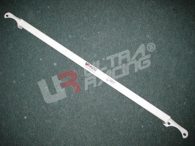 Ultra Racing 2-Point Front Upper Brace (UR-TW2-624)