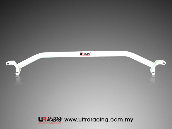 Ultra Racing 2-Point Front Upper Brace (UR-TW2-653)