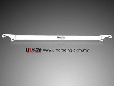 Ultra Racing 2-Point Front Upper Brace (UR-TW2-207)