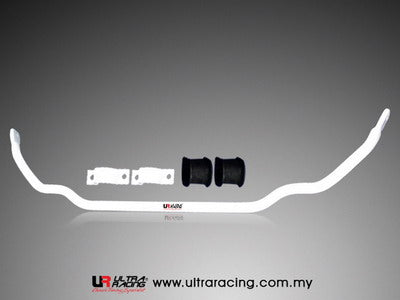 Ultra Racing 25mm Front Anti-Roll Bar (UR-AF25-246)