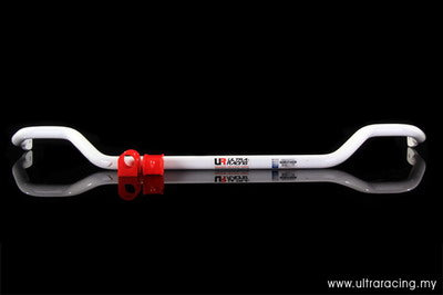 Ultra Racing 27mm Front Anti-Roll Bar (UR-AF27-247)