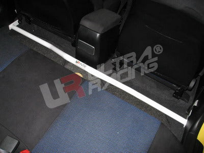 Ultra Racing 2-Point Interior Brace (UR-RO2-802)