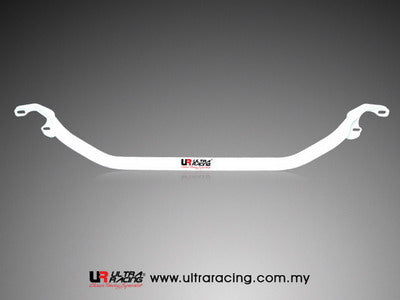 Ultra Racing 2-Point Front Upper Brace (UR-TW2-898)
