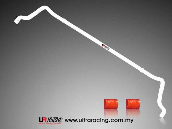 Ultra Racing 25mm Front Anti-Roll Bar (UR-AF25-313)