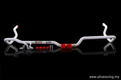 Ultra Racing 27mm Rear Anti-Roll Bar (UR-AR27-306)