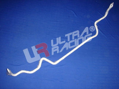 Ultra Racing 16mm Rear Anti-Roll Bar (UR-AR16-055)