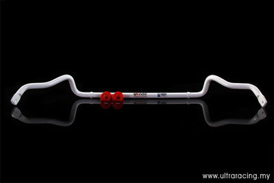 Ultra Racing 27mm Front Anti-Roll Bar (UR-AF27-347)