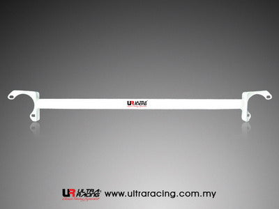 Ultra Racing 2-Point Front Upper Brace (UR-TW2-920)