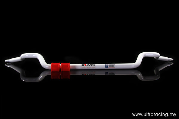 Ultra Racing 27mm Front Anti-Roll Bar (UR-AF27-307)
