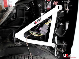 Ultra Racing 3-Point Fender Brace (UR-FD3-1496P)