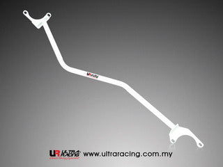 Ultra Racing 2-Point Front Upper Brace (UR-TW2-937)