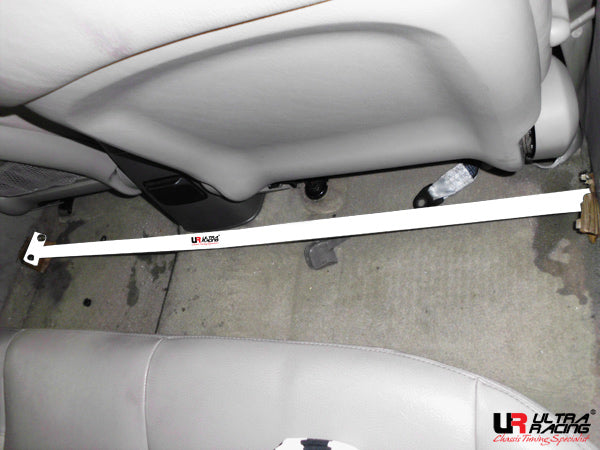 Ultra Racing 2-Point Interior Brace (UR-RO2-2094)