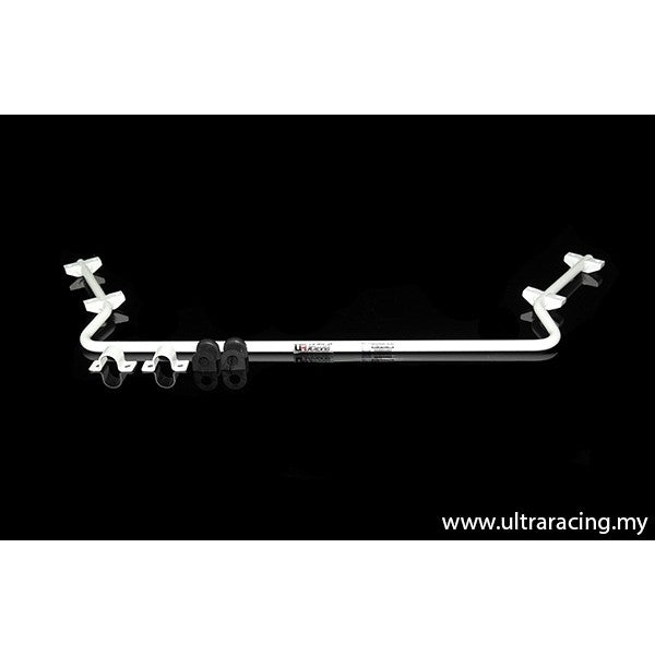 Ultra Racing 16mm Front Anti-Roll Bar (UR-AF16-496)