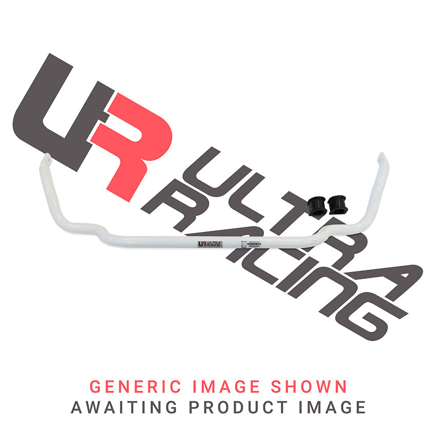 Ultra Racing 19mm Rear Anti-Roll Bar (UR-AR19-525)